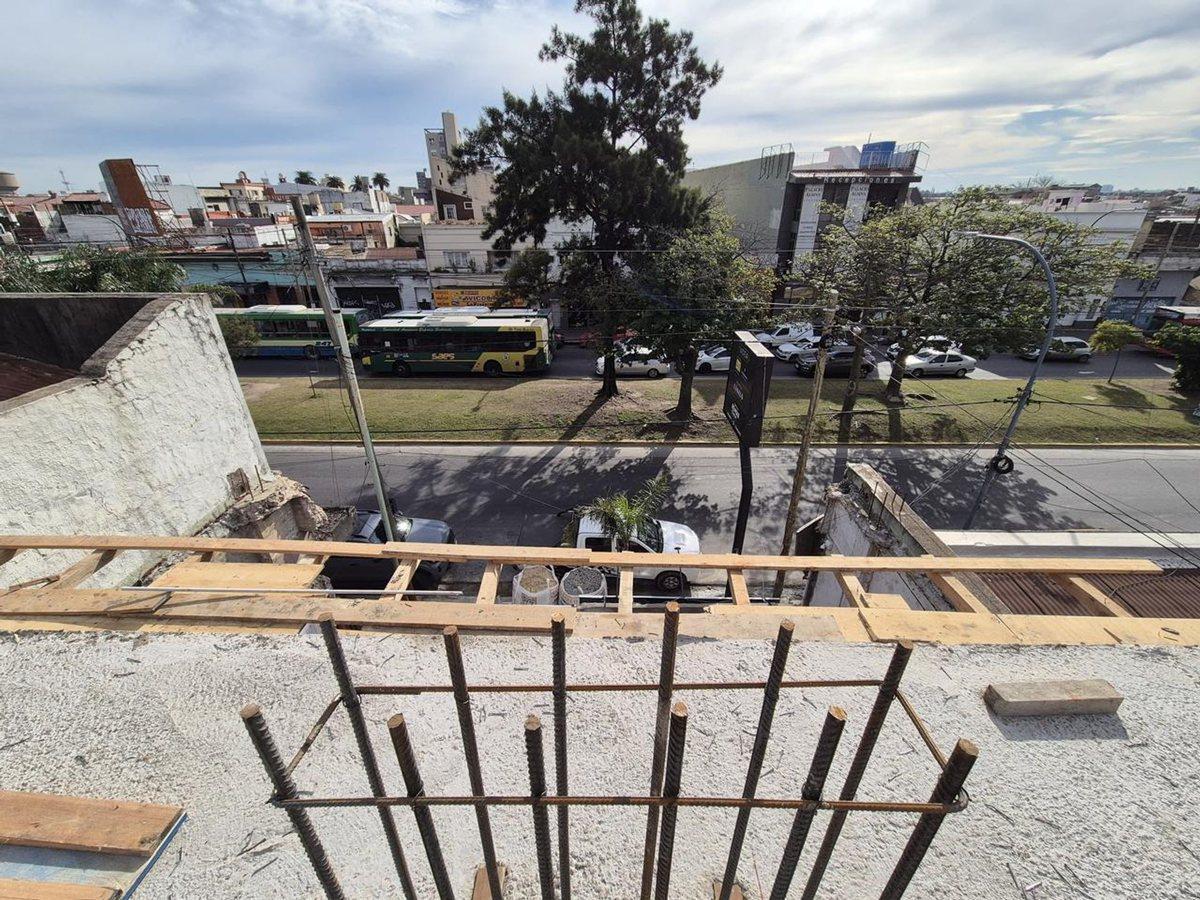 Foto de VENTA DEPARTAMNETO 2 AMB GRAN CATEGORIA.(POZO), imagen 3