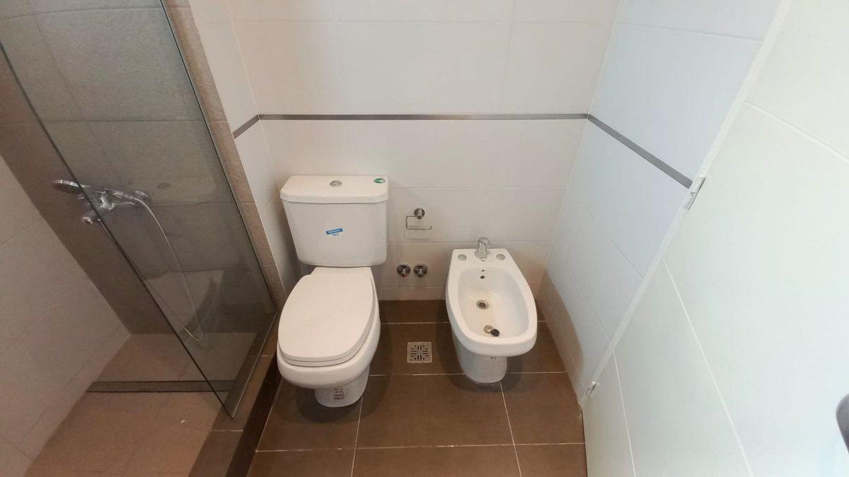 Foto de MONOAMBIENTE AL FRENTE A ESTENAR/BALCON Y TERRAZA, imagen 2