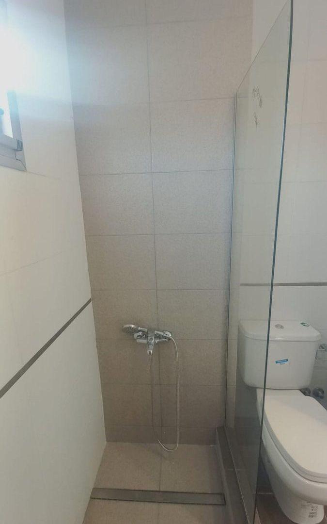 Foto de MONOAMBIENTE AL FRENTE A ESTENAR/BALCON Y TERRAZA, imagen 4