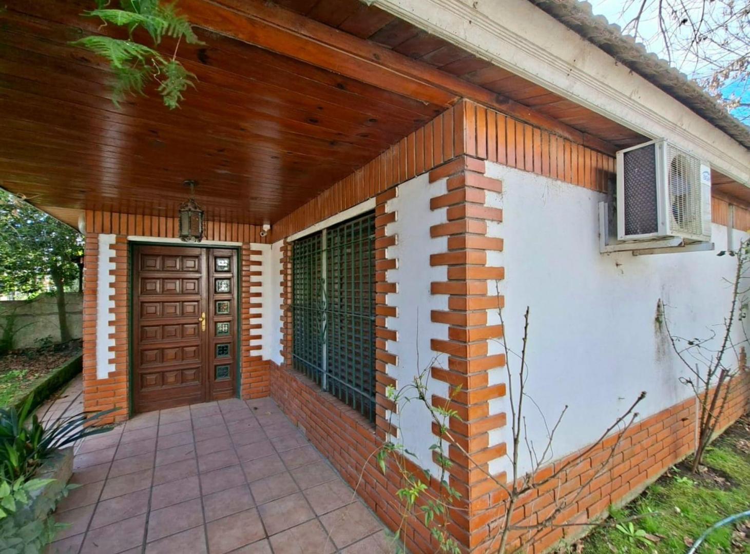 Foto de Casa tipo chalet 3 ambientes APTO CREDITO, imagen 3
