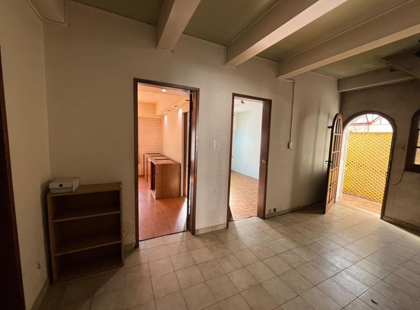 Foto de Venta en Block de casa de 3 y 2 ambientes, imagen 5