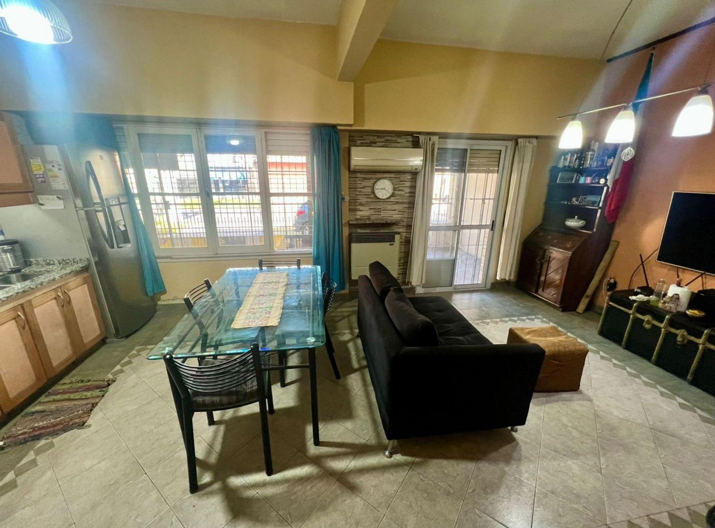 Foto de CASA APTA CREDITO, COCHERA, PATIO, TERRAZA, imagen 5