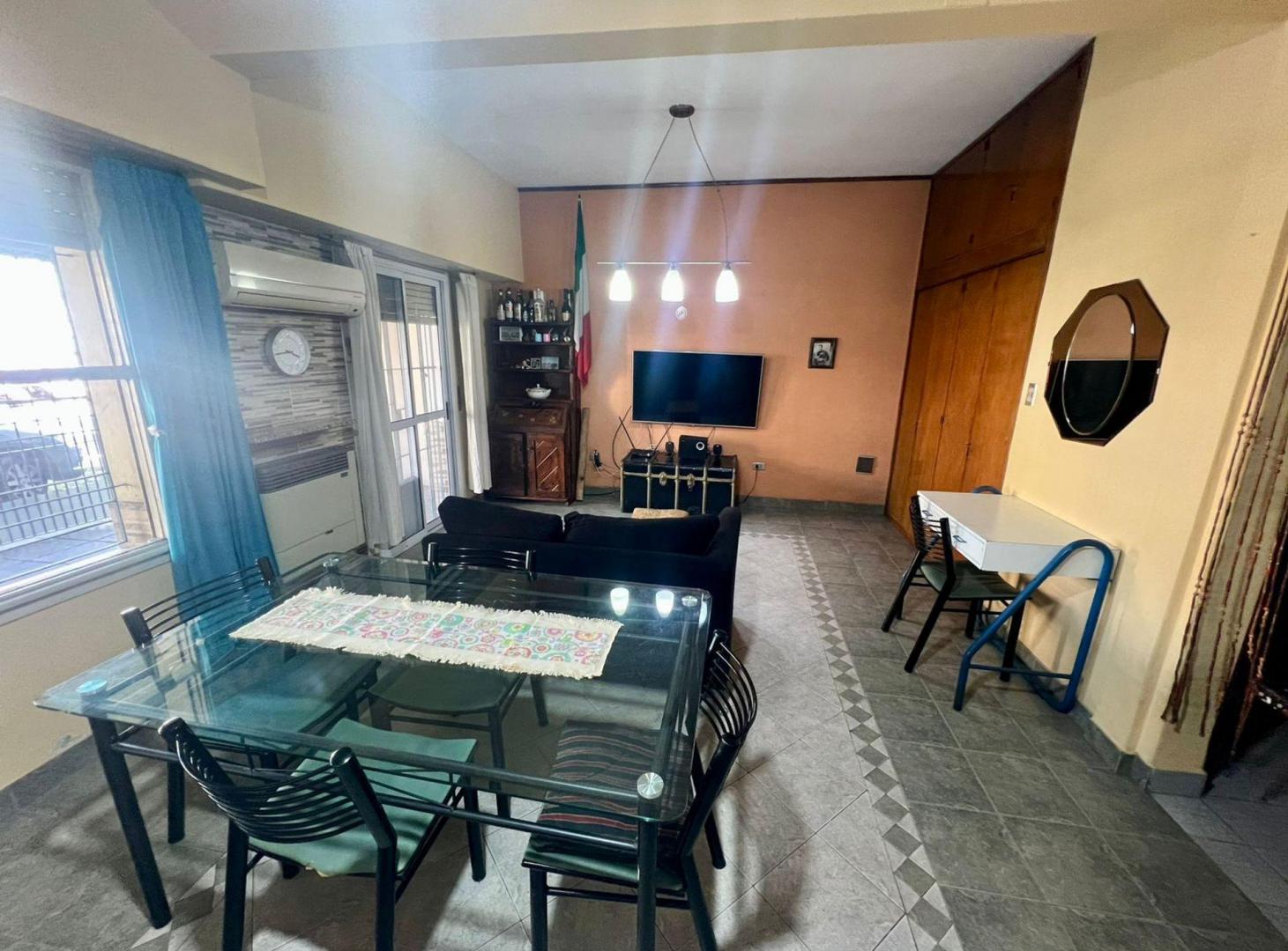 Foto de CASA APTA CREDITO, COCHERA, PATIO, TERRAZA, imagen 1