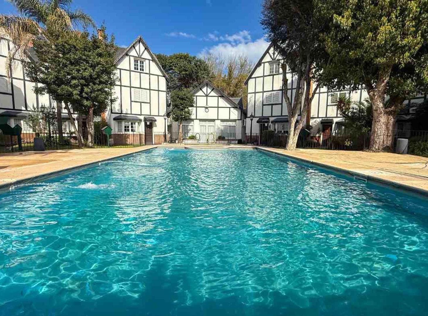 Foto de PH 5 AMB - COMPLEJO VILLAGE - ADROGUÉ, imagen 3