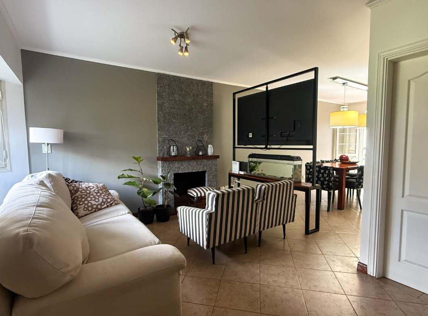 Foto de PH 5 AMB - COMPLEJO VILLAGE - ADROGUÉ, imagen 2