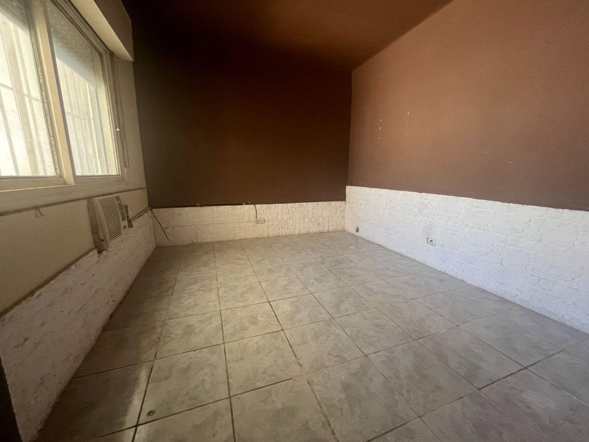 Foto de PH 2 AMBIENTES POR PASILLO – LANÚS ESTE, imagen 5