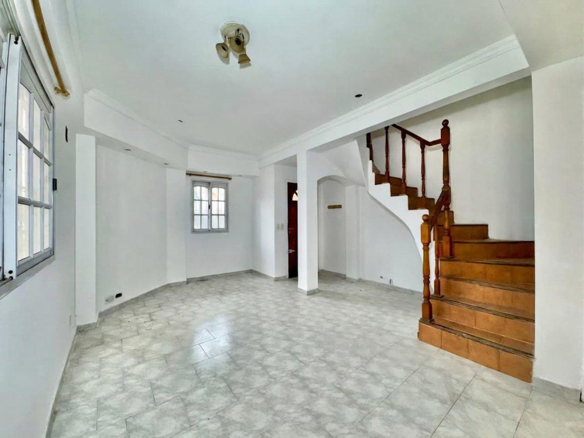 Foto de TRIPEX 5 AMBIENTES. LANUS OESTE, imagen 2