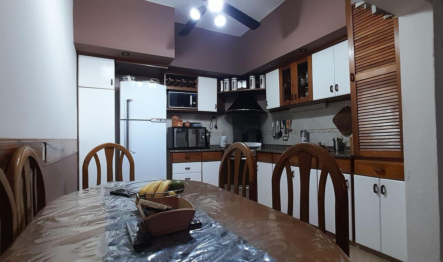 Foto de PH EN VENTA EN M. CHINGOLO, LANÚS E. EXCEL. ESTADO, imagen 4