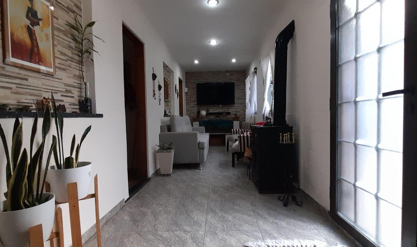 Foto de PH EN VENTA EN M. CHINGOLO, LANÚS E. EXCEL. ESTADO, imagen 2