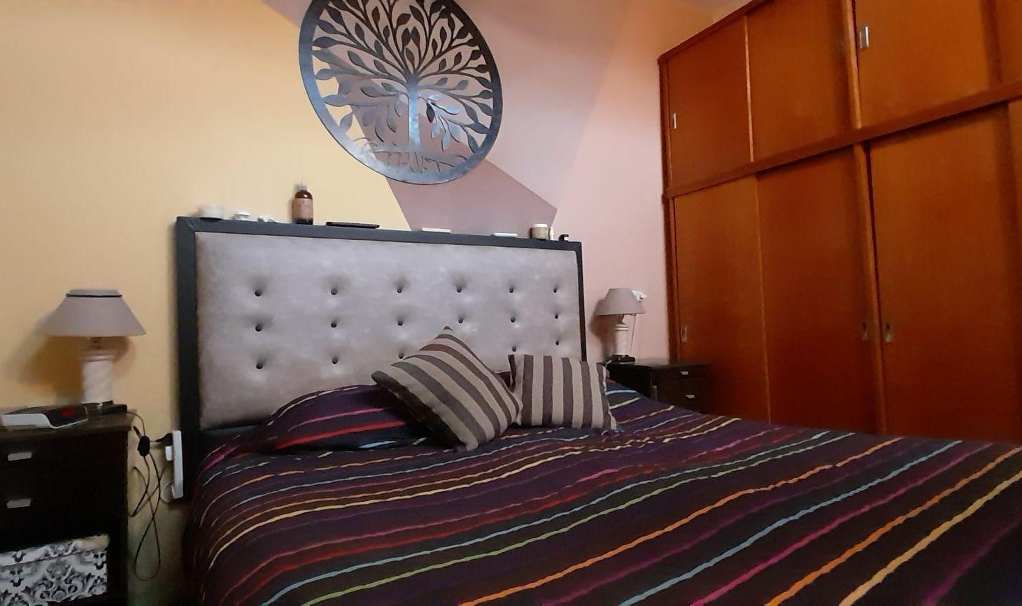 Foto de PH EN VENTA EN M. CHINGOLO, LANÚS E. EXCEL. ESTADO, imagen 3