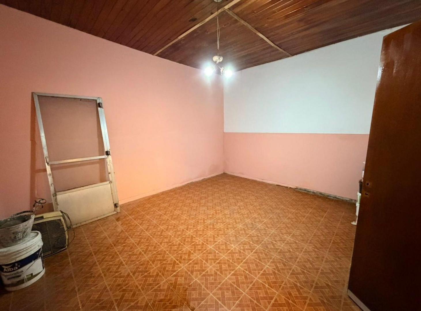 Foto de VENTA PH DE 2/3 AMBIENTES / PARRILA / PATIO, imagen 3