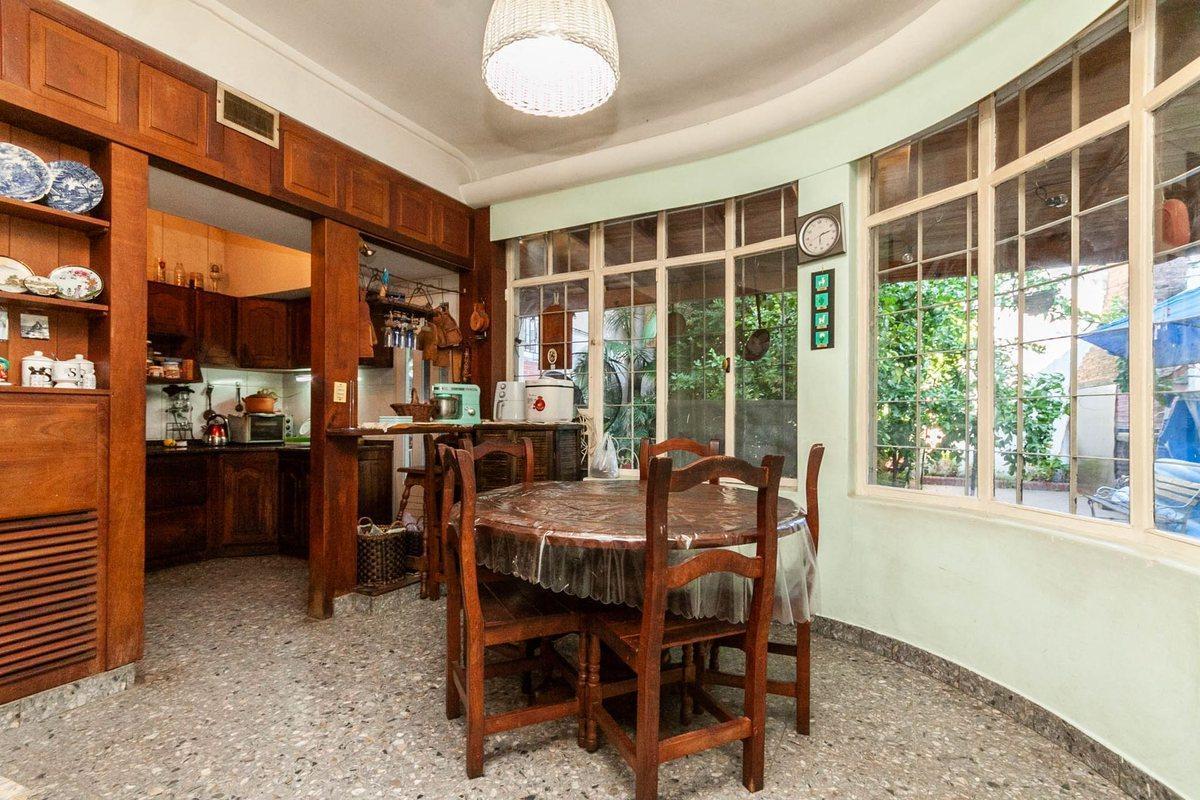 Foto de CASA 4 AMBIENTES LANUS ESTE ZONA CENTRICA!!!!!, imagen 1