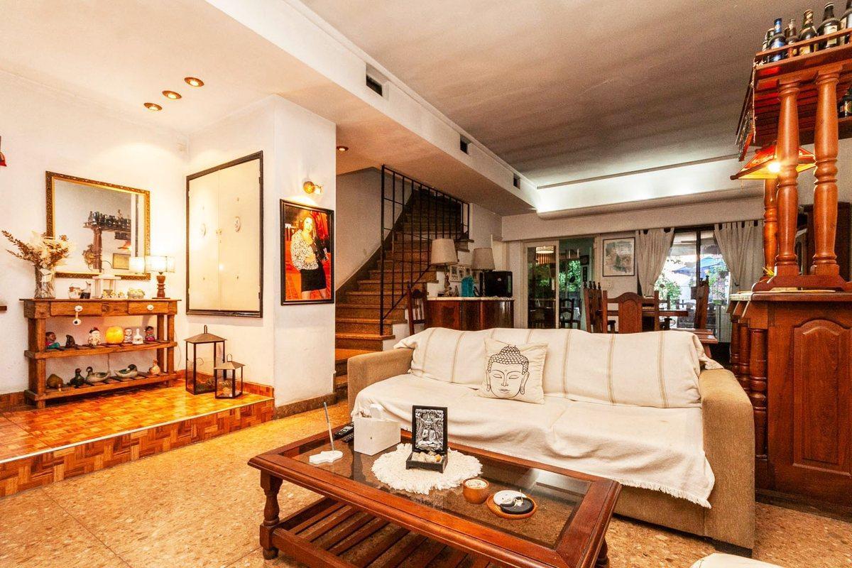 Foto de CASA 4 AMBIENTES LANUS ESTE ZONA CENTRICA!!!!!, imagen 2