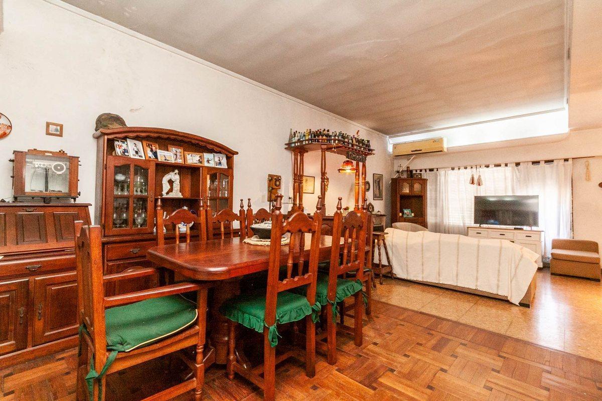 Foto de CASA 4 AMBIENTES LANUS ESTE ZONA CENTRICA!!!!!, imagen 5
