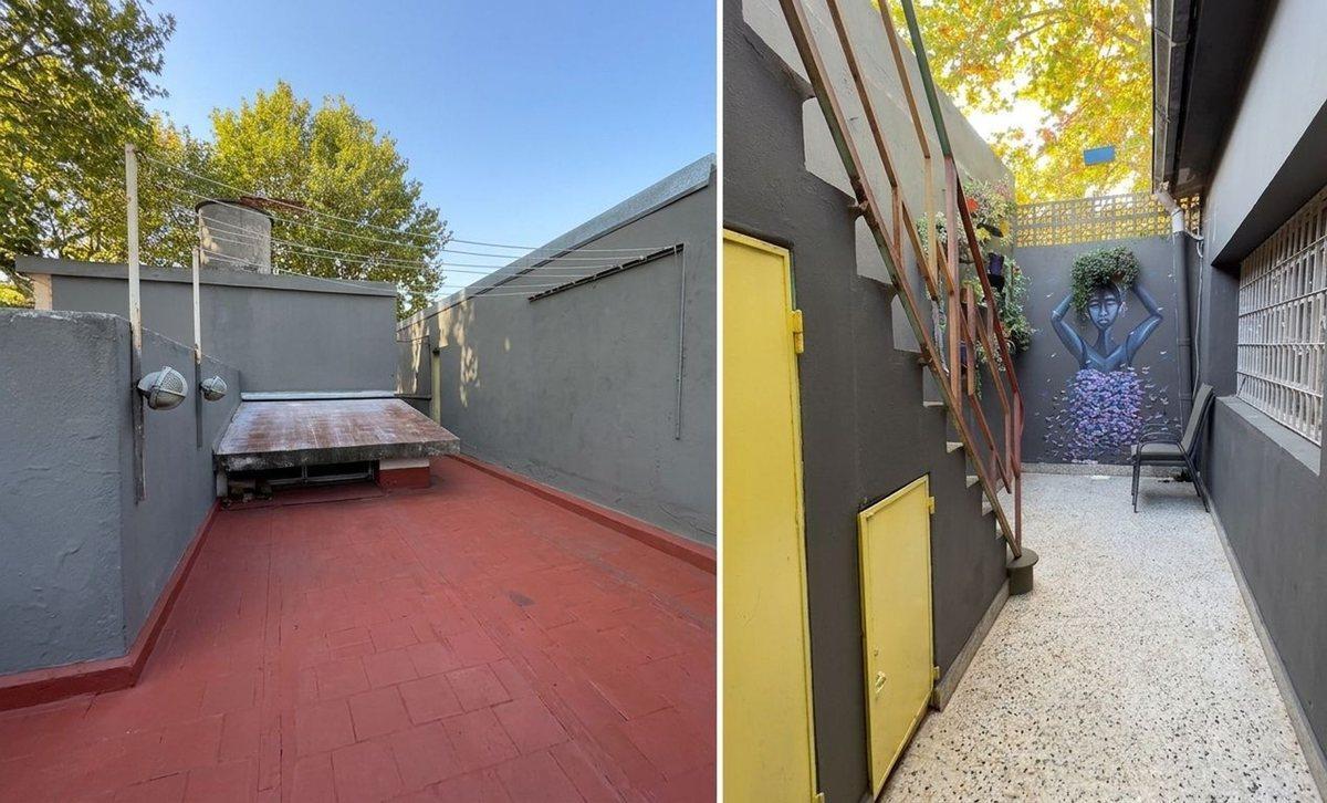 Foto de Casa 5 amb en Turdera, imagen 4