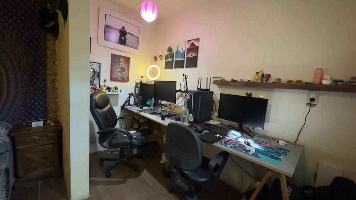 Foto de Casa 5 amb en Turdera, imagen 3