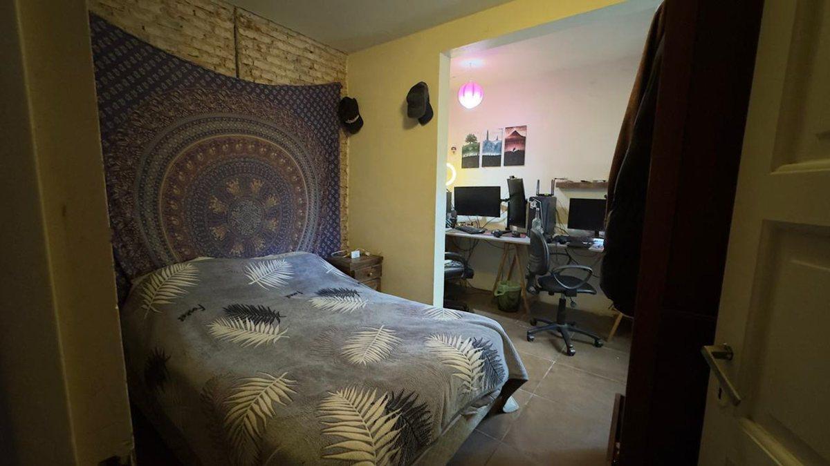 Foto de Casa 5 amb en Turdera, imagen 1