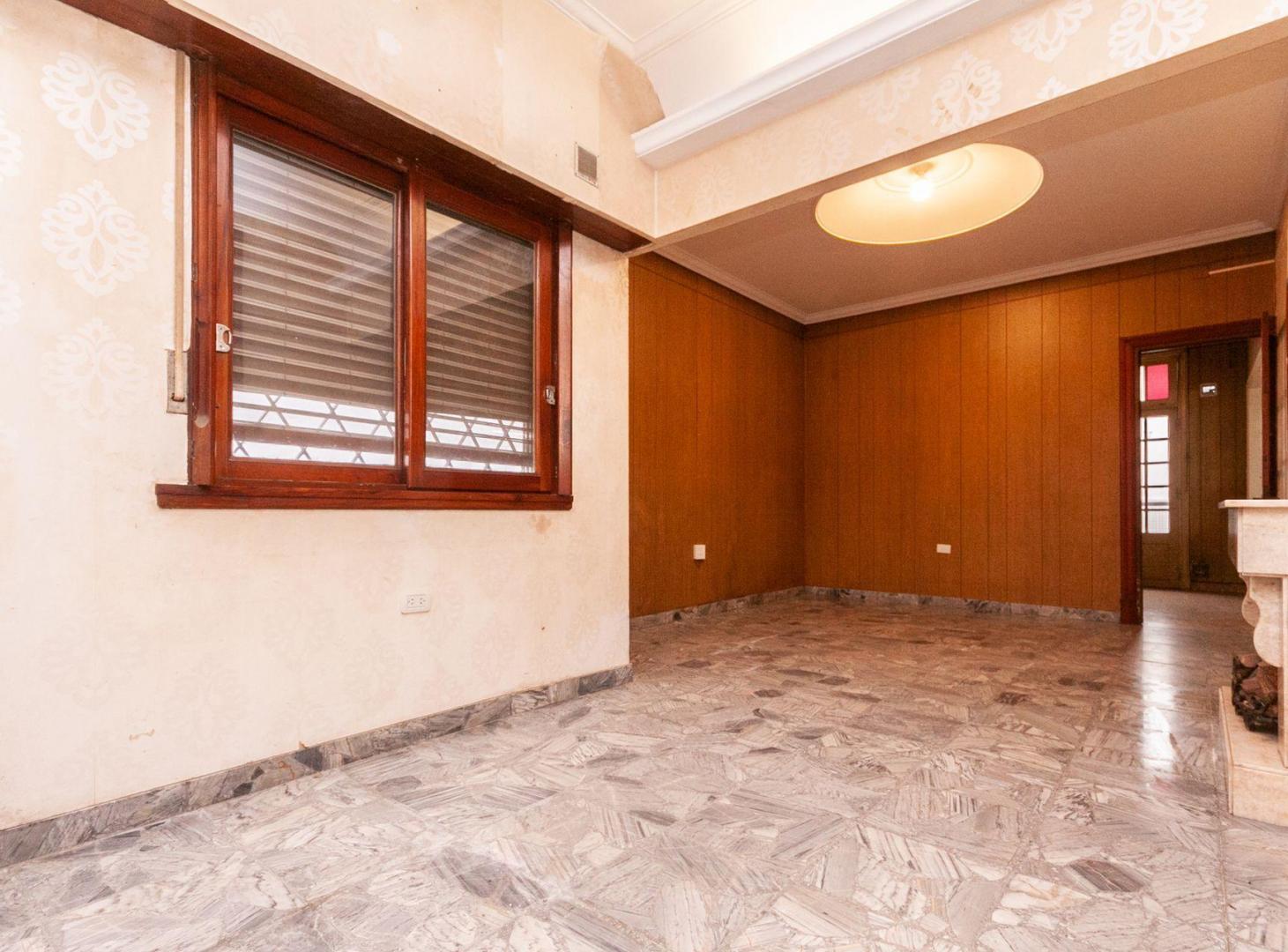 Foto de VENTA PH 3 AMB CON PATIO Y TERRAZA - AVELLANEDA, imagen 5