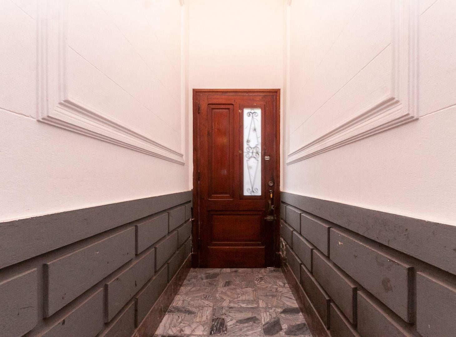 Foto de VENTA PH 3 AMB CON PATIO Y TERRAZA - AVELLANEDA, imagen 3
