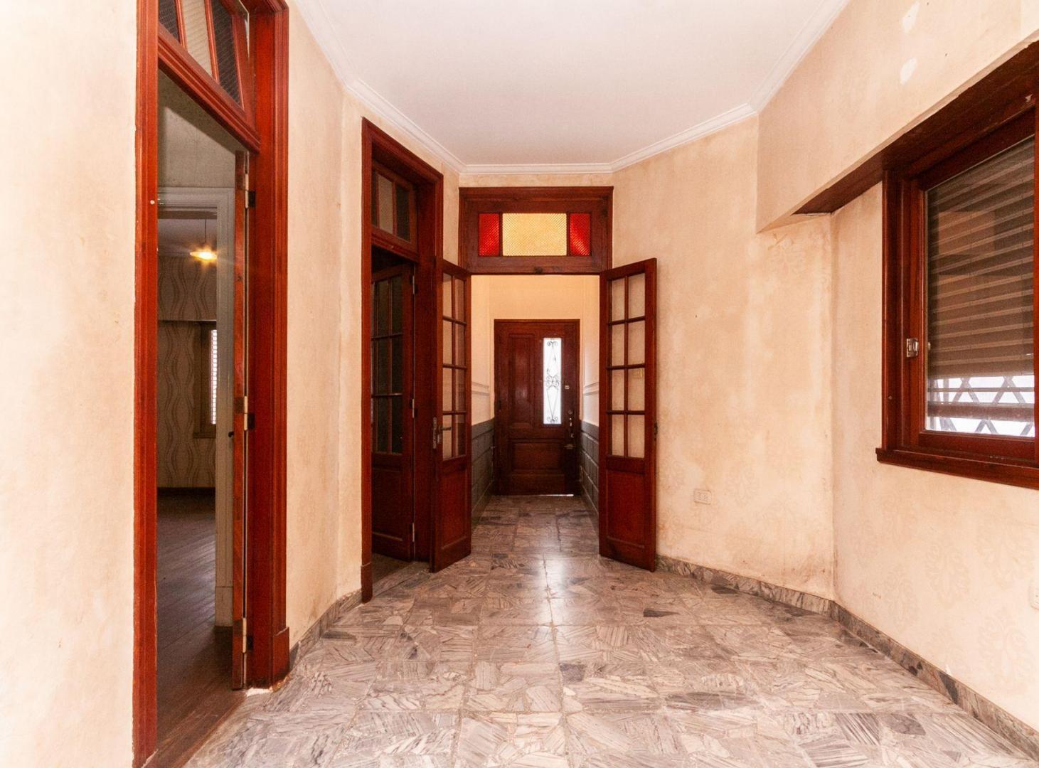Foto de VENTA PH 3 AMB CON PATIO Y TERRAZA - AVELLANEDA, imagen 1