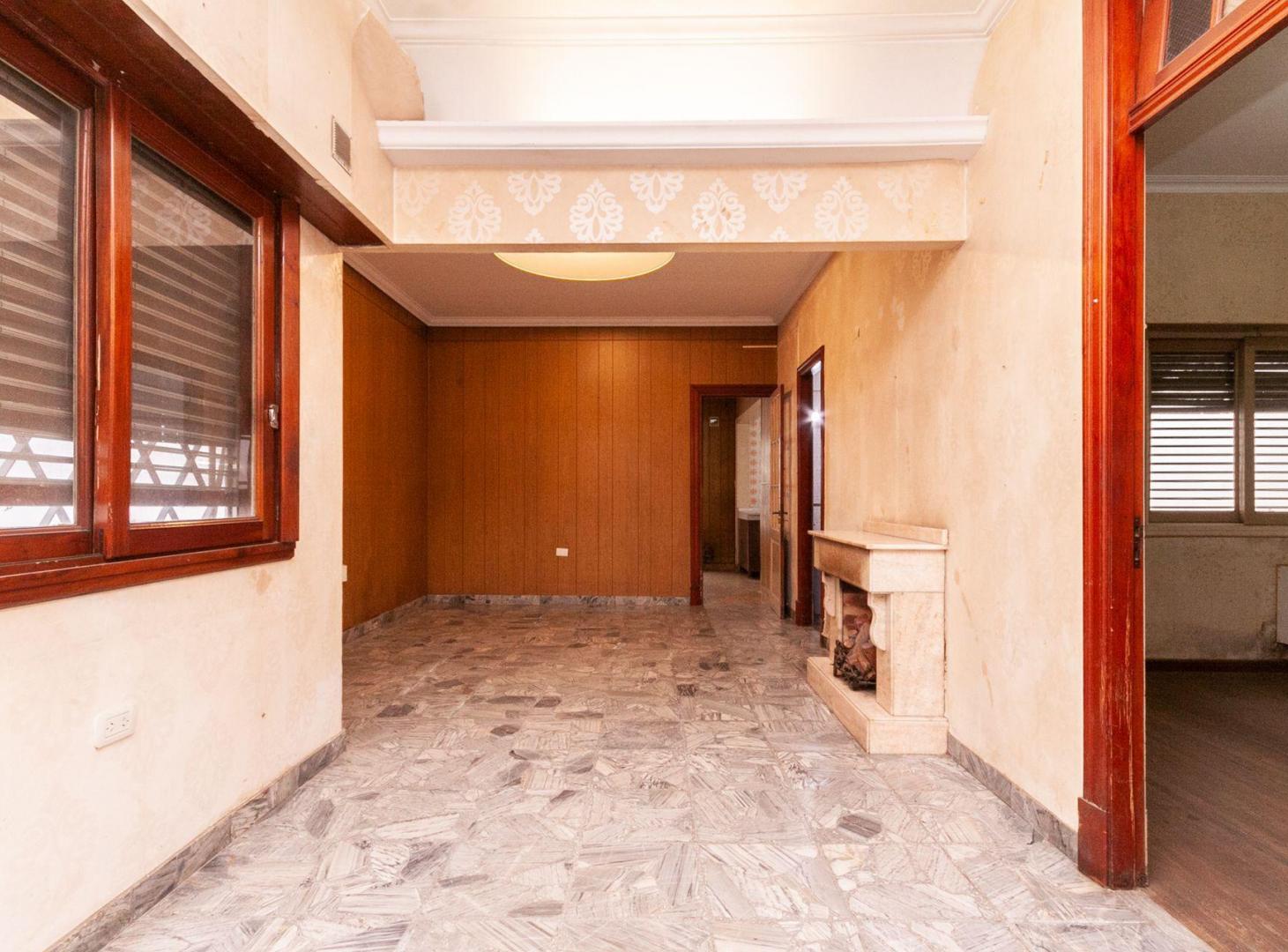 Foto de VENTA PH 3 AMB CON PATIO Y TERRAZA - AVELLANEDA, imagen 4