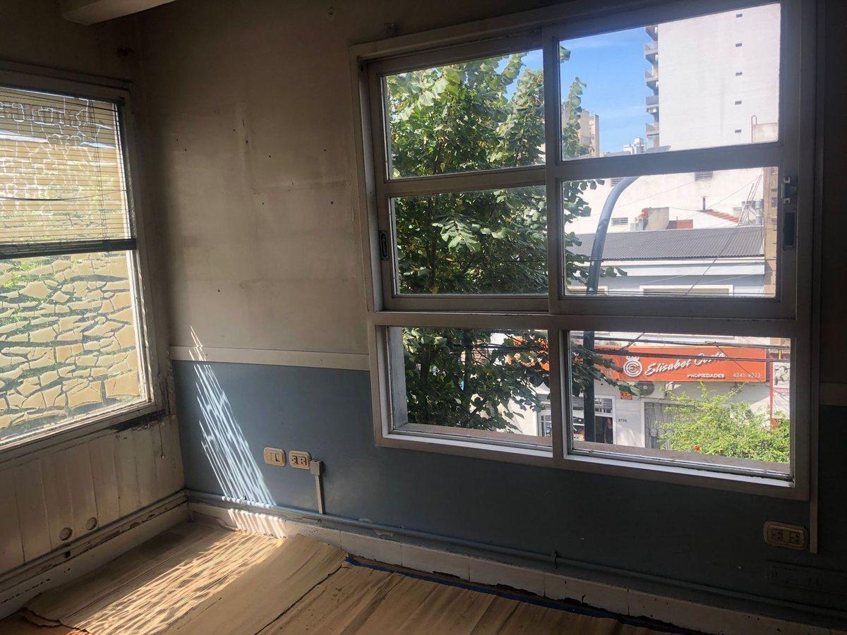 Foto de Consultorio-oficina en venta aa mts Est. Lanús E, imagen 4