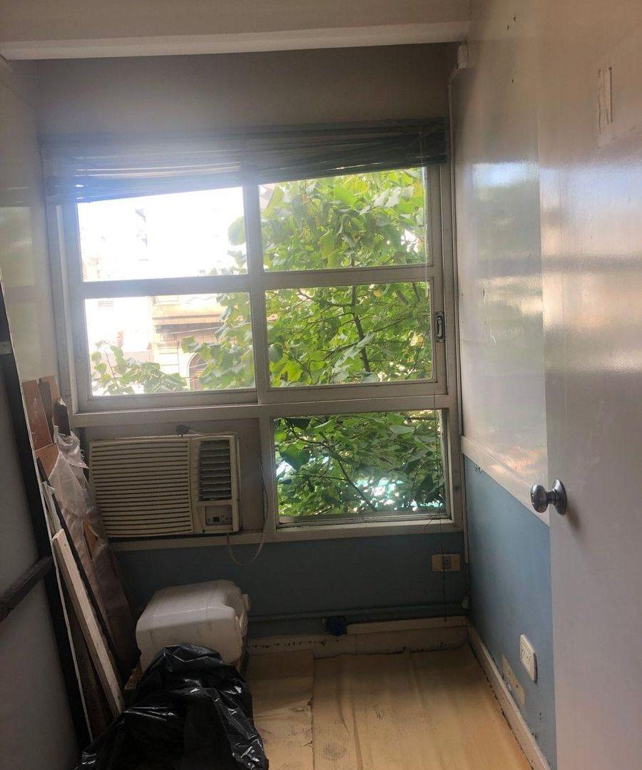 Foto de Consultorio-oficina en venta aa mts Est. Lanús E, imagen 3