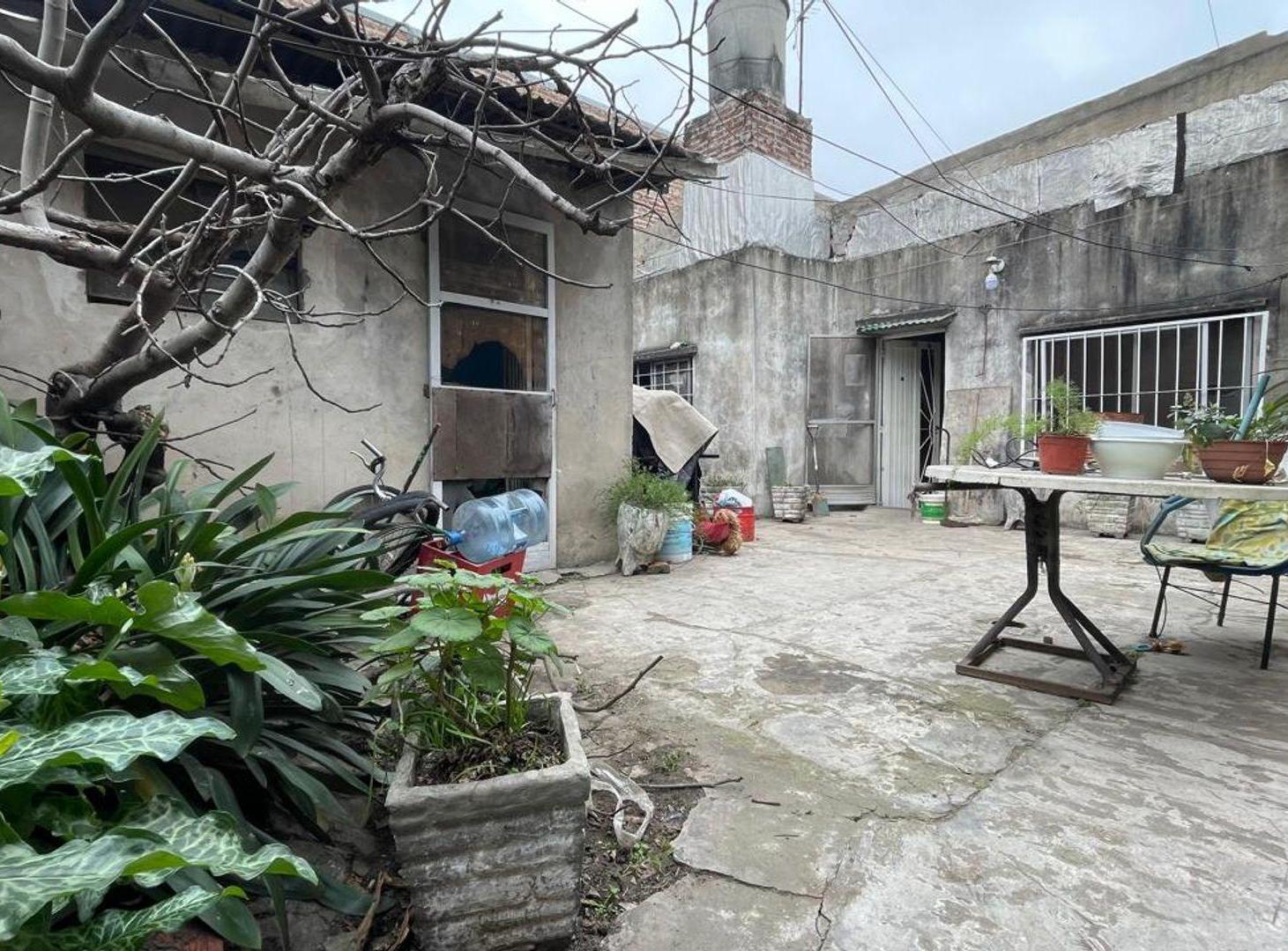 Foto de VIVIENDA MULTIFAMILIAR, imagen 2
