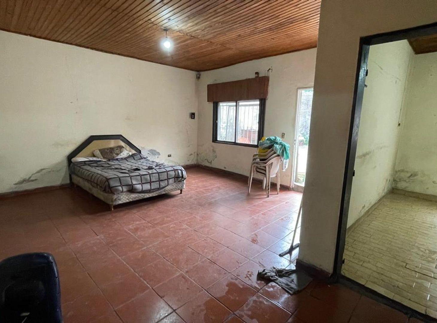 Foto de VIVIENDA MULTIFAMILIAR, imagen 1