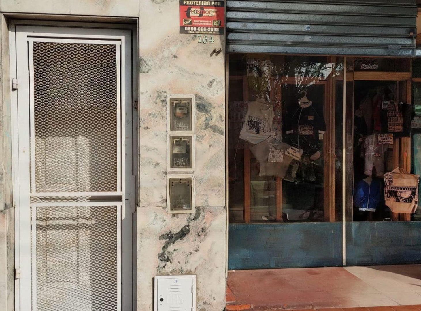 Foto de Venta de Propiedad Multifuncional en Lanús oeste., imagen 4