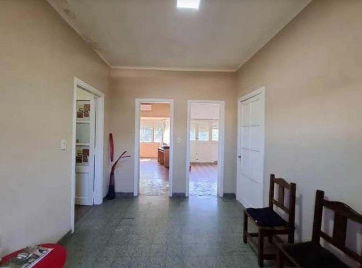 Foto de Venta de Propiedad Multifuncional en Lanús oeste., imagen 2