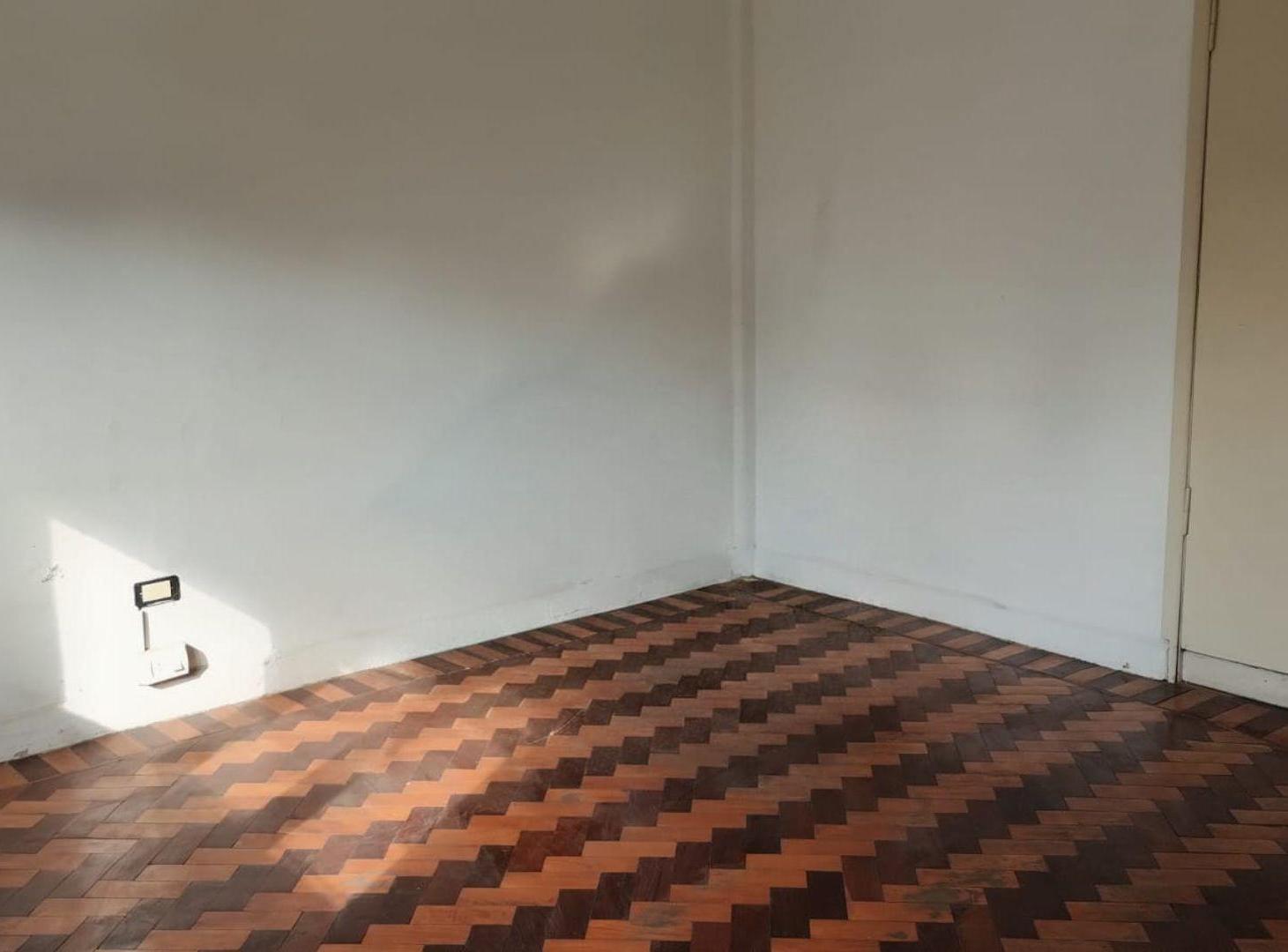 Foto de Venta de Propiedad Multifuncional en Lanús oeste., imagen 3