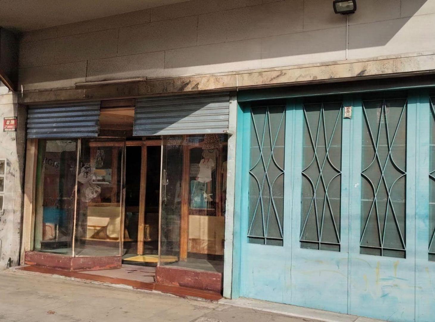 Foto de Venta de Propiedad Multifuncional en Lanús oeste., imagen 1