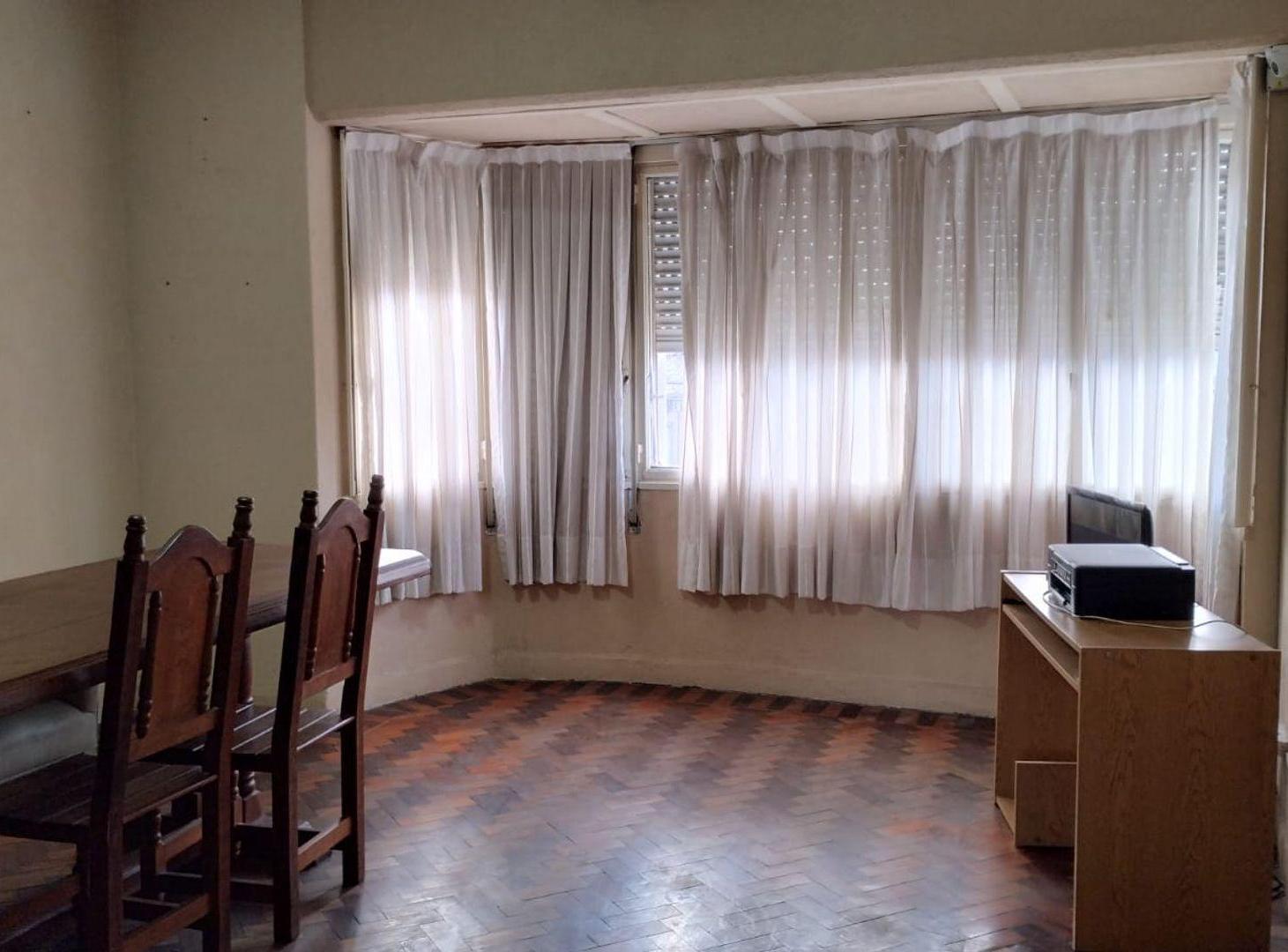 Foto de Venta de Propiedad Multifuncional en Lanús oeste., imagen 5