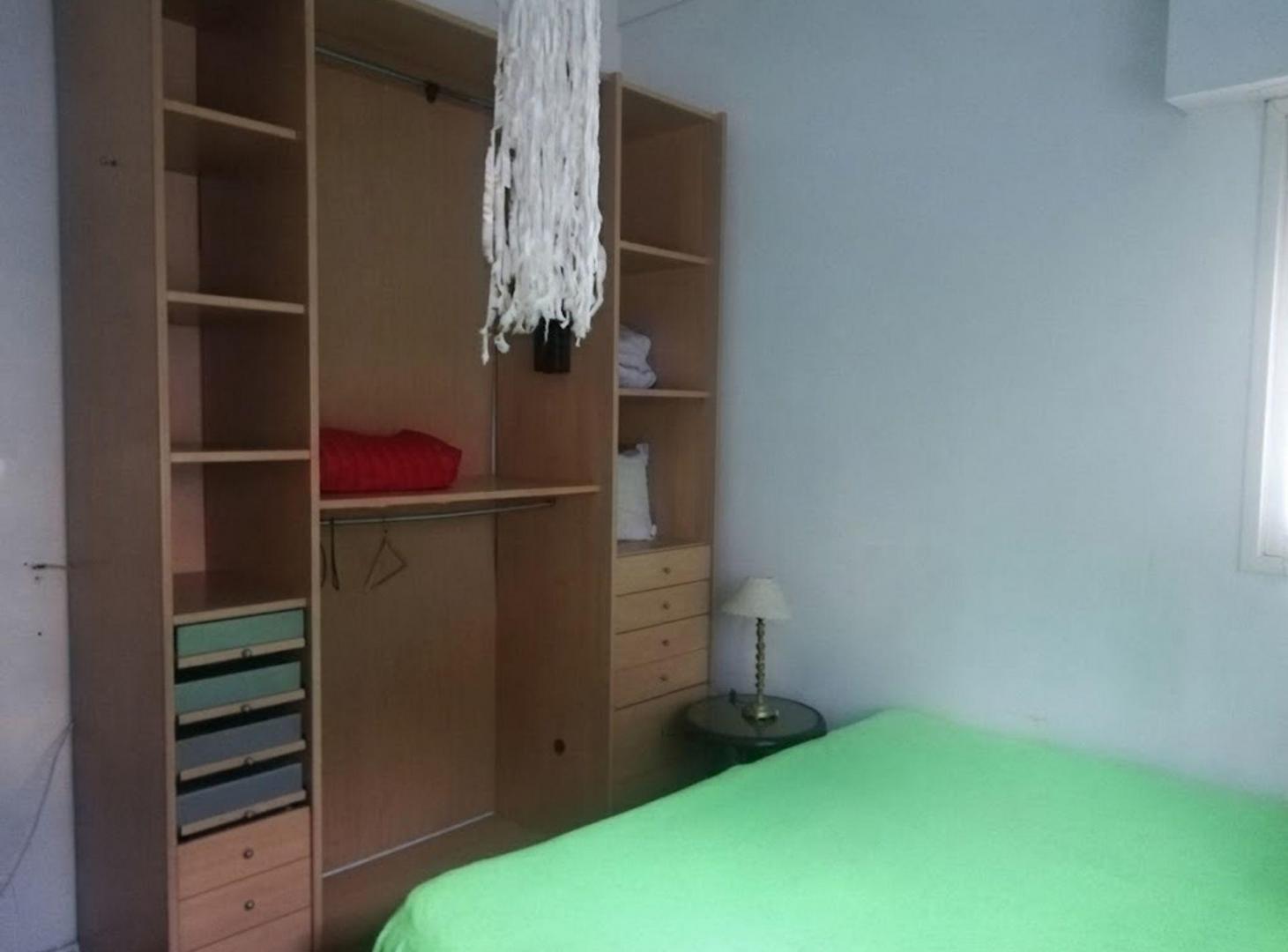 Foto de Excelente Semipiso 5 Dorm. Apto Credito Monsterrat, imagen 3