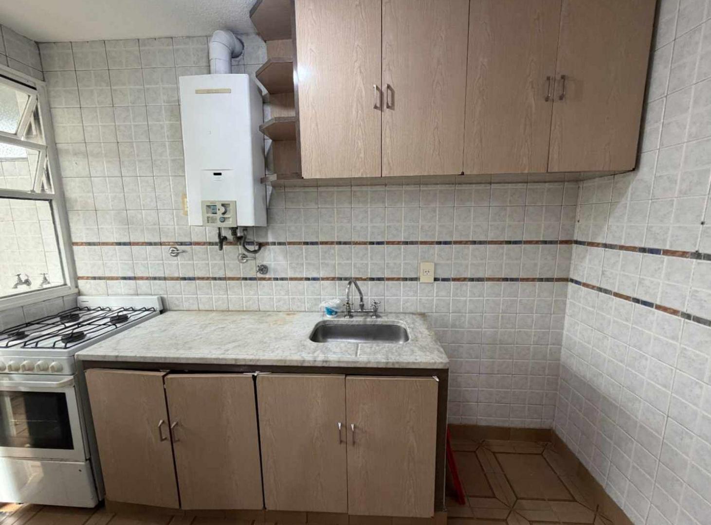 Foto de Venta de Depart. 3 Dormit. en B Güémes, Avellaneda, imagen 5