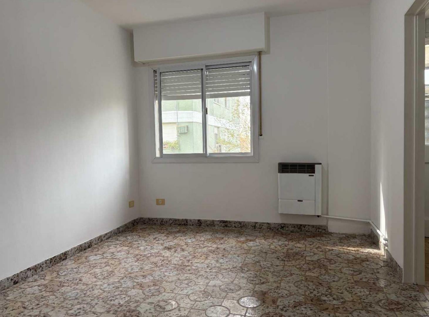 Foto de Venta de Depart. 3 Dormit. en B Güémes, Avellaneda, imagen 3