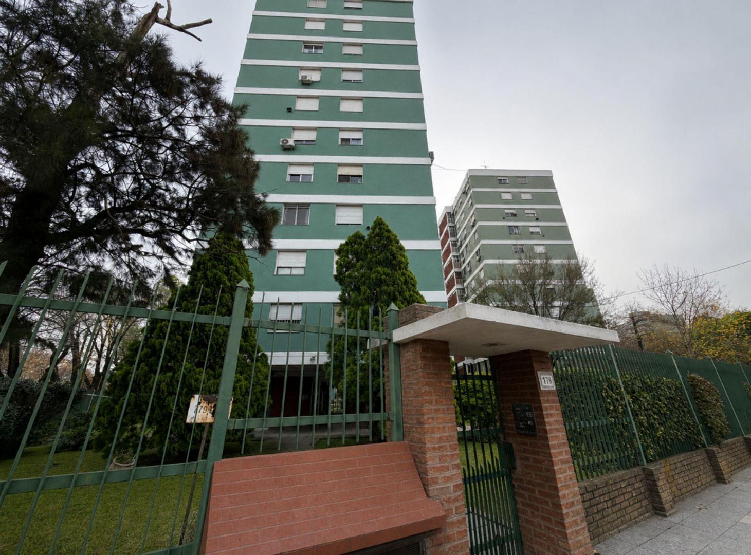 Foto de Venta de Depart. 3 Dormit. en B Güémes, Avellaneda, imagen 4