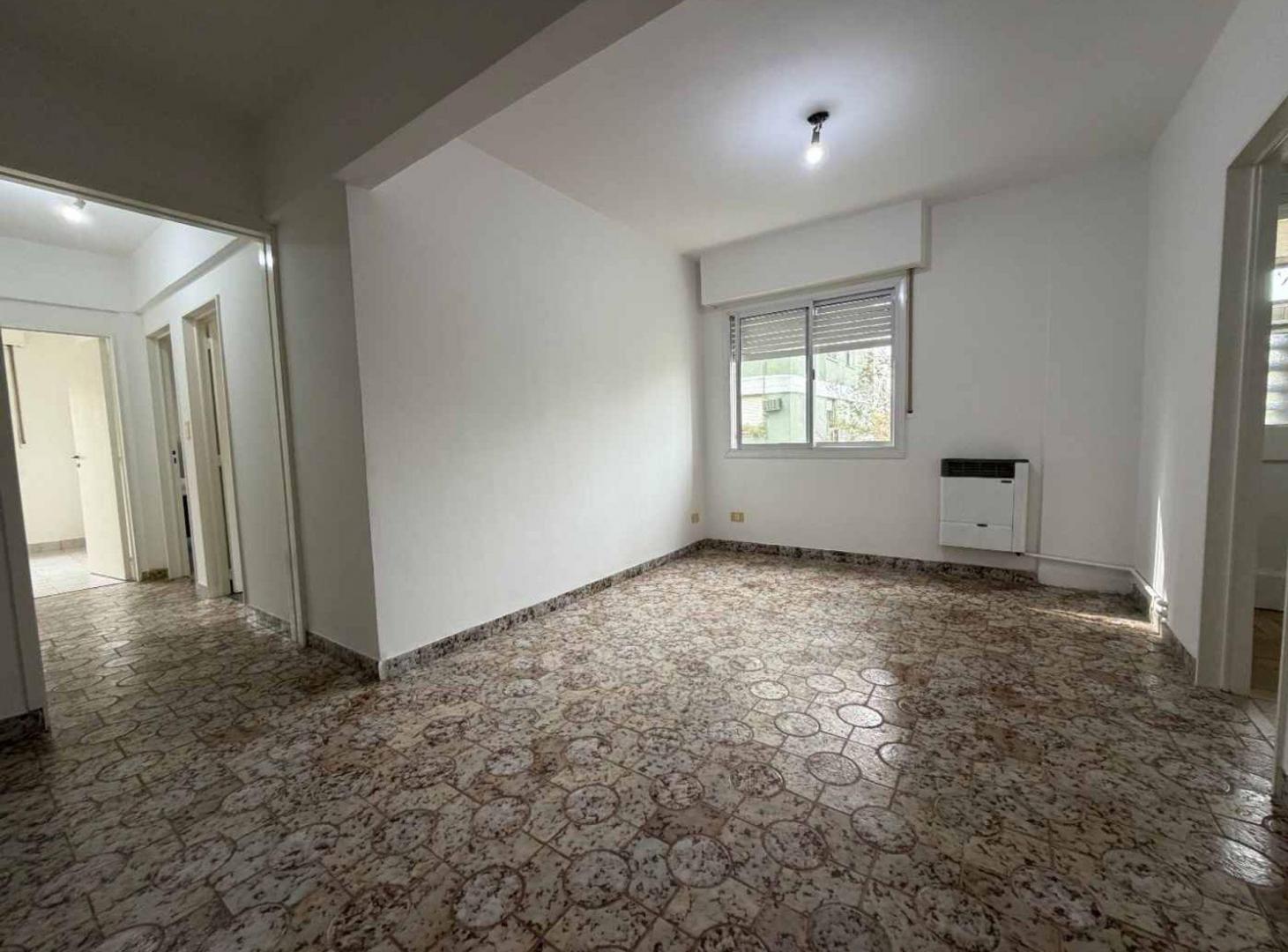 Foto de Venta de Depart. 3 Dormit. en B Güémes, Avellaneda, imagen 1