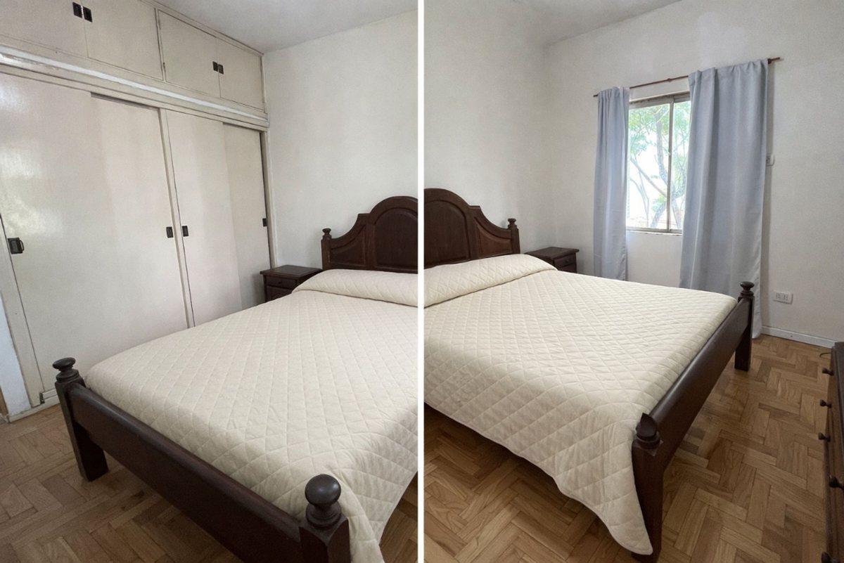 Foto de 2 Amb. de 53 m² c/Balcón R. ESCALADA -APTO CREDITO, imagen 3