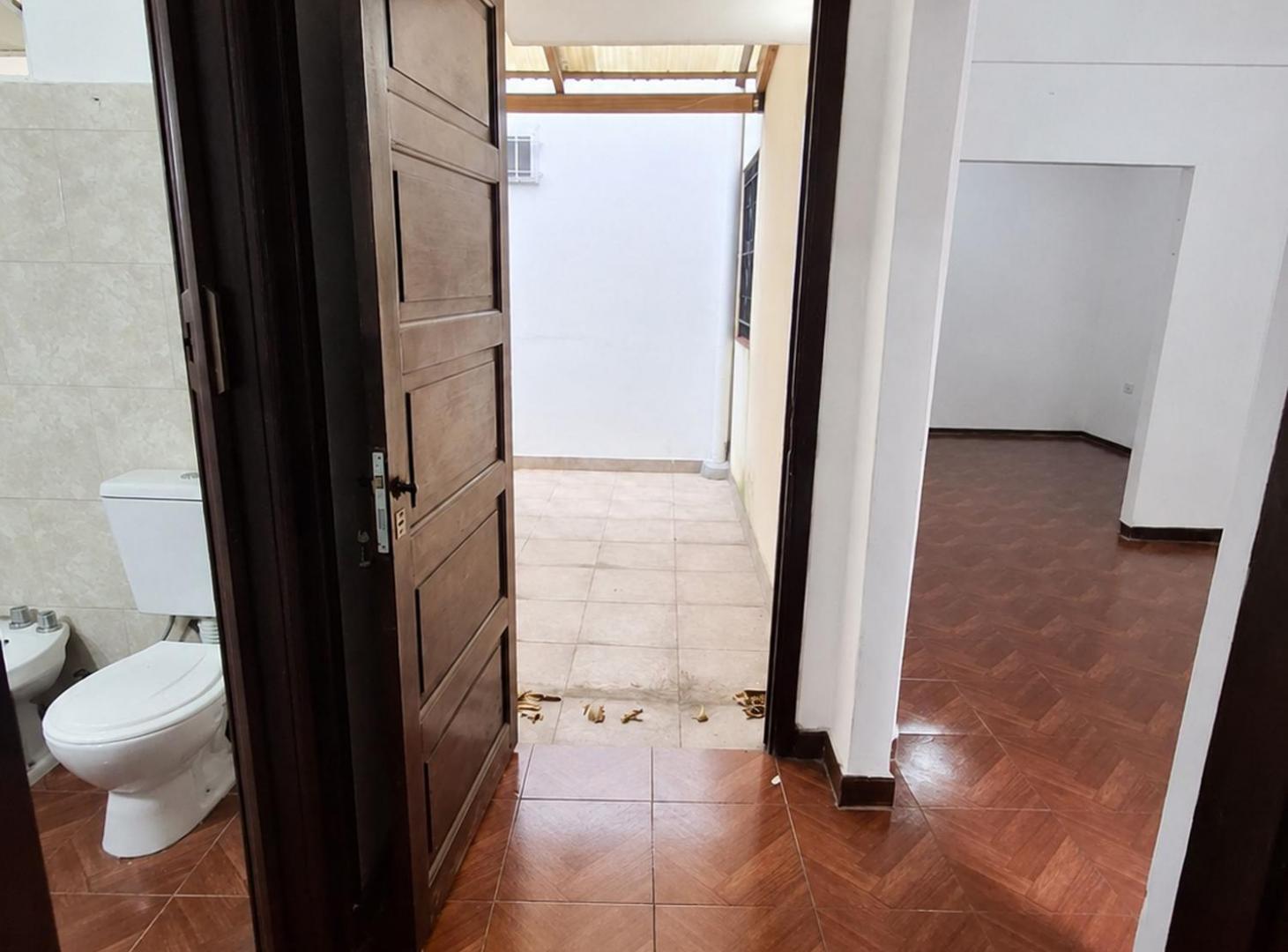Foto de OPORT: 2 PH SIN EXPENSAS EXC ESTADO EN V ALSINA, imagen 1