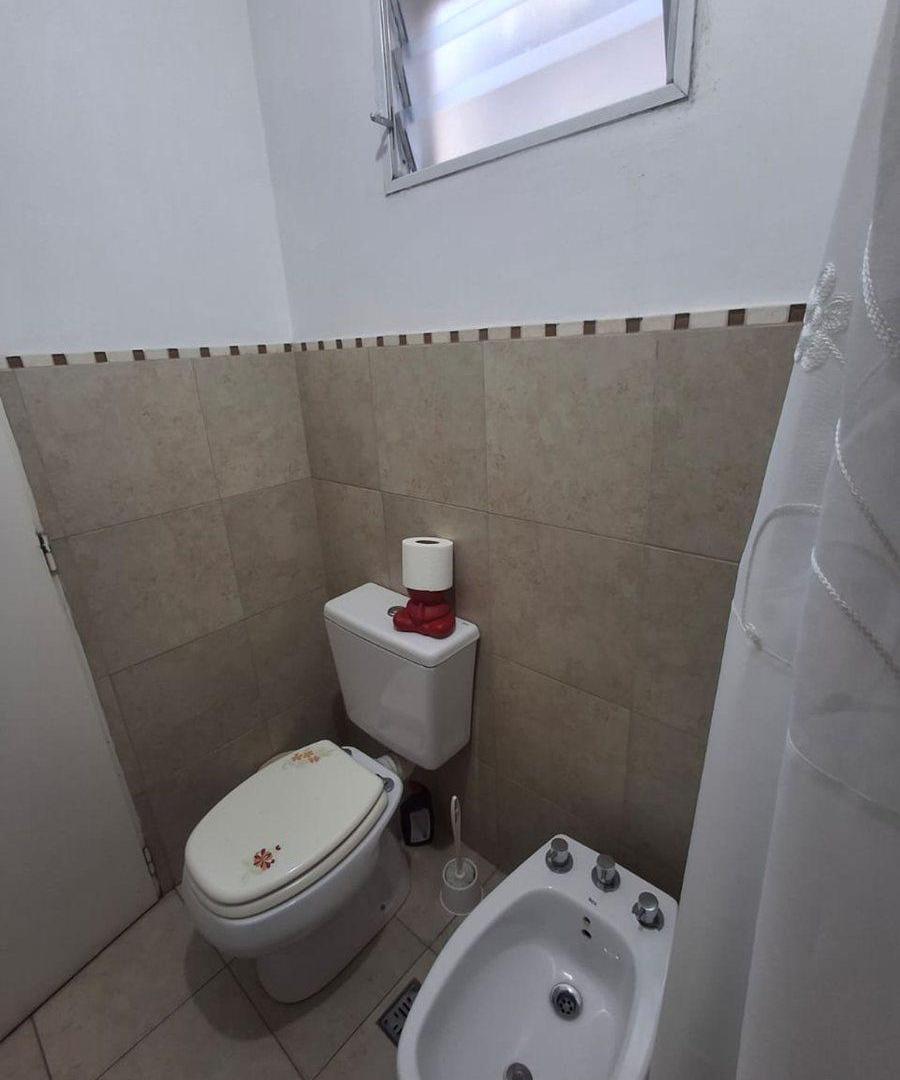 Foto de 2 AMB AP. CREDITO / VENDEDOR FINANCIA / BAJ EXPENS, imagen 1