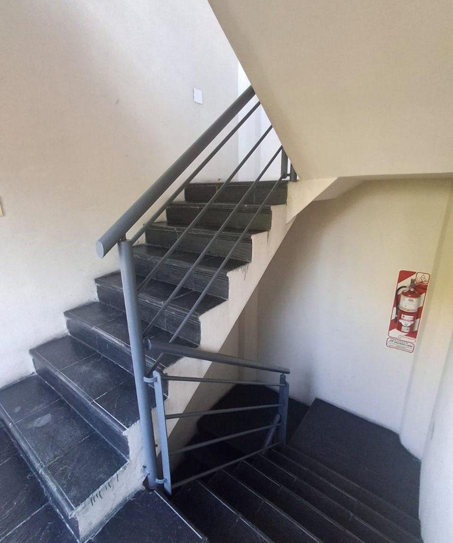 Foto de 2 AMB AP. CREDITO EN EXCELENTE ESTADO BAJ EXPENSAS, imagen 3