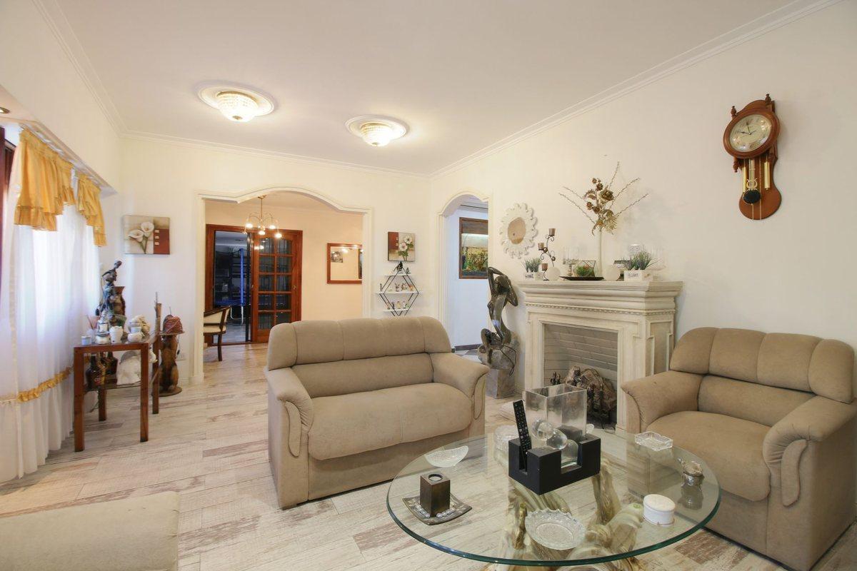 Foto de ACEPTA VH: CASA 3 AMB + PATIO+QUINCHO+PLAYROOM+TER, imagen 3