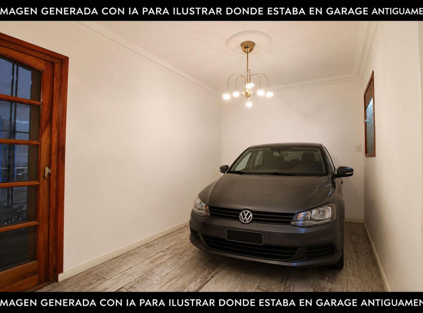Foto de ACEPTA VH: CASA 3 AMB + PATIO+QUINCHO+PLAYROOM+TER, imagen 2
