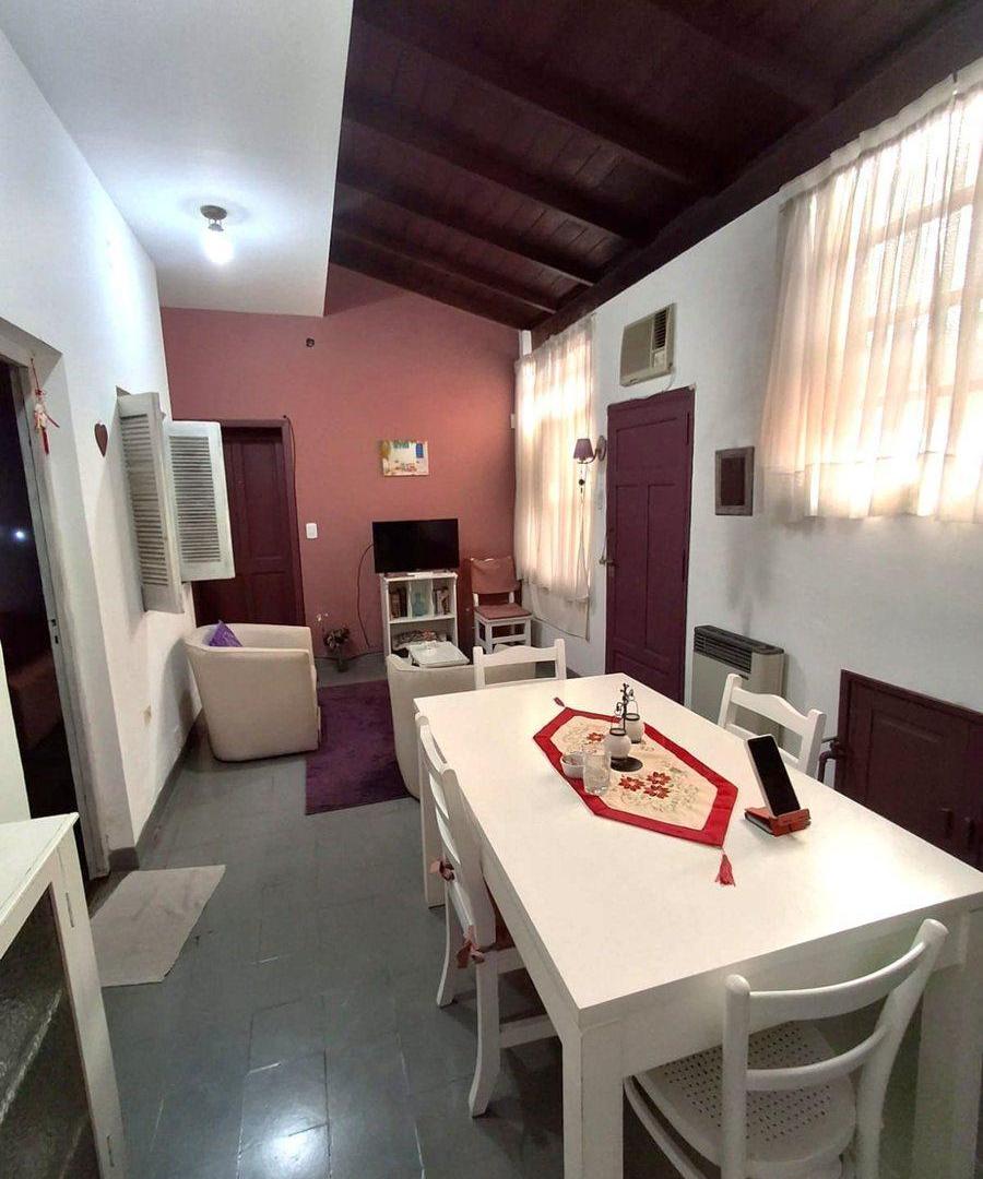 Foto de LOTE PROPIO CON 2 PH 2 COCH + GALPON IDEAL INVERSO, imagen 3