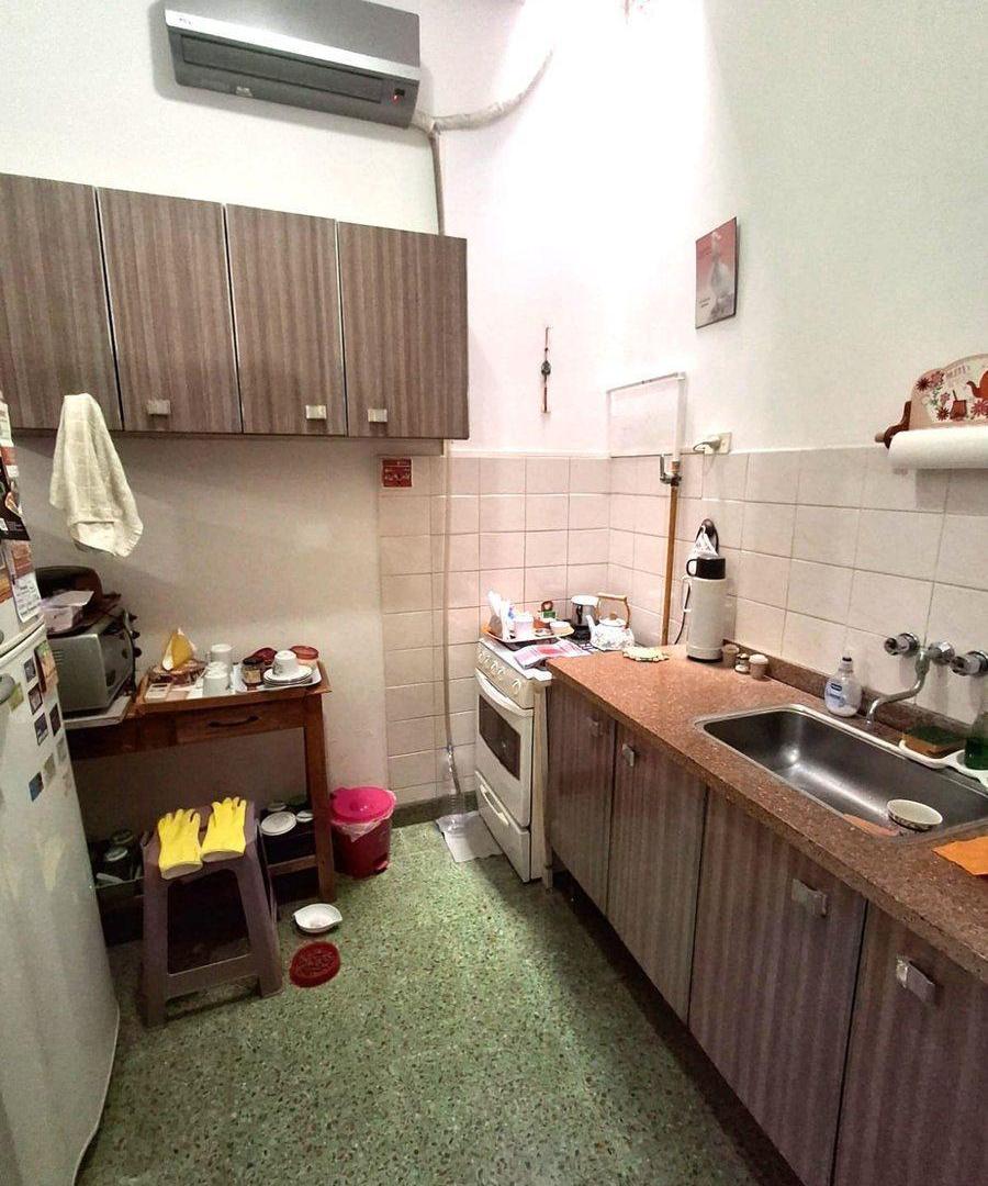 Foto de LOTE PROPIO CON 2 PH 2 COCH + GALPON IDEAL INVERSO, imagen 1