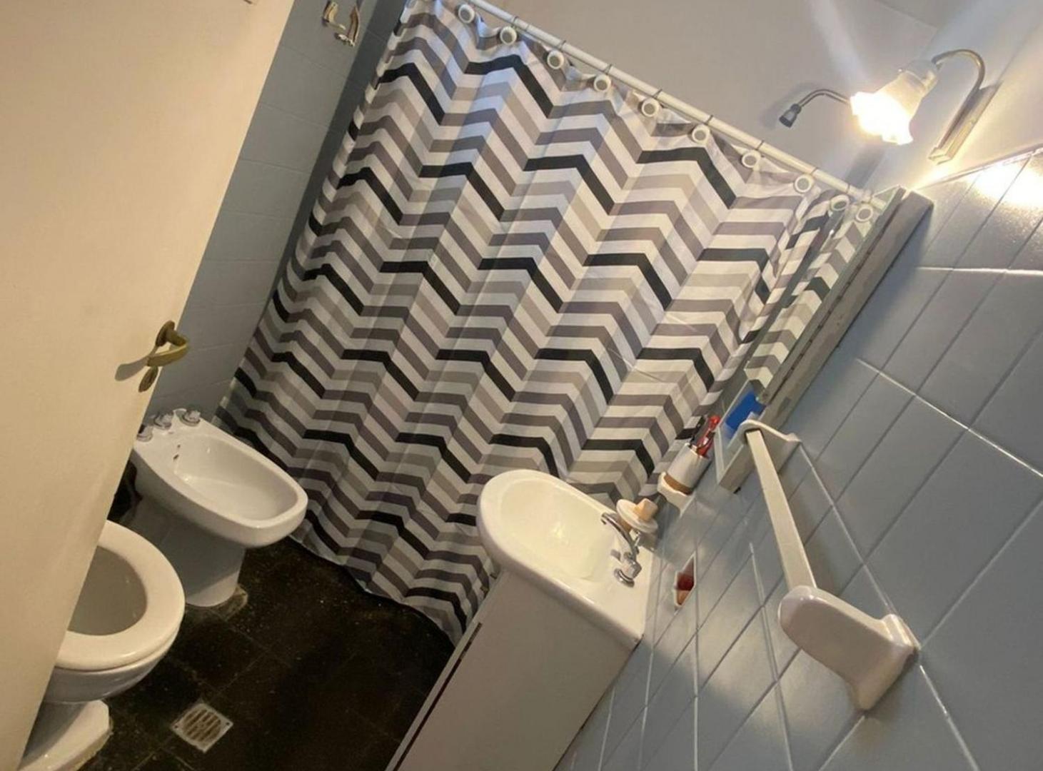 Foto de DEPTO. 2 AMB. VENTA S/AV MAIPÚ 58m2 apto crédito, imagen 4