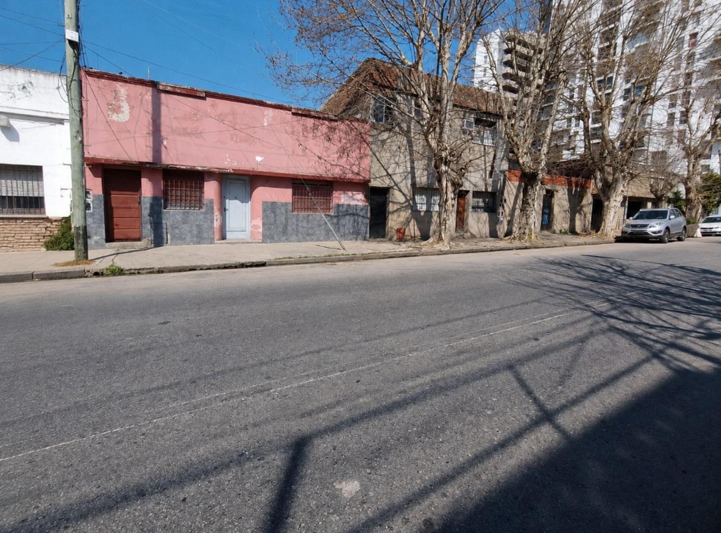 Foto de VENTA LOTE 300M2 IDEAL INVERSION-AVELLANEDA, imagen 2