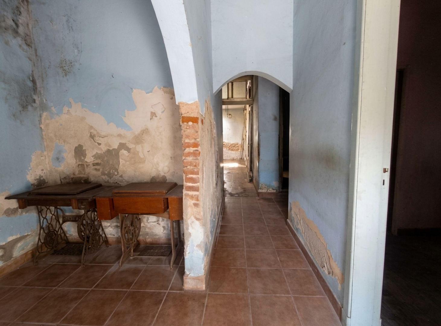 Foto de VENTA LOTE 300M2 IDEAL INVERSION-AVELLANEDA, imagen 4